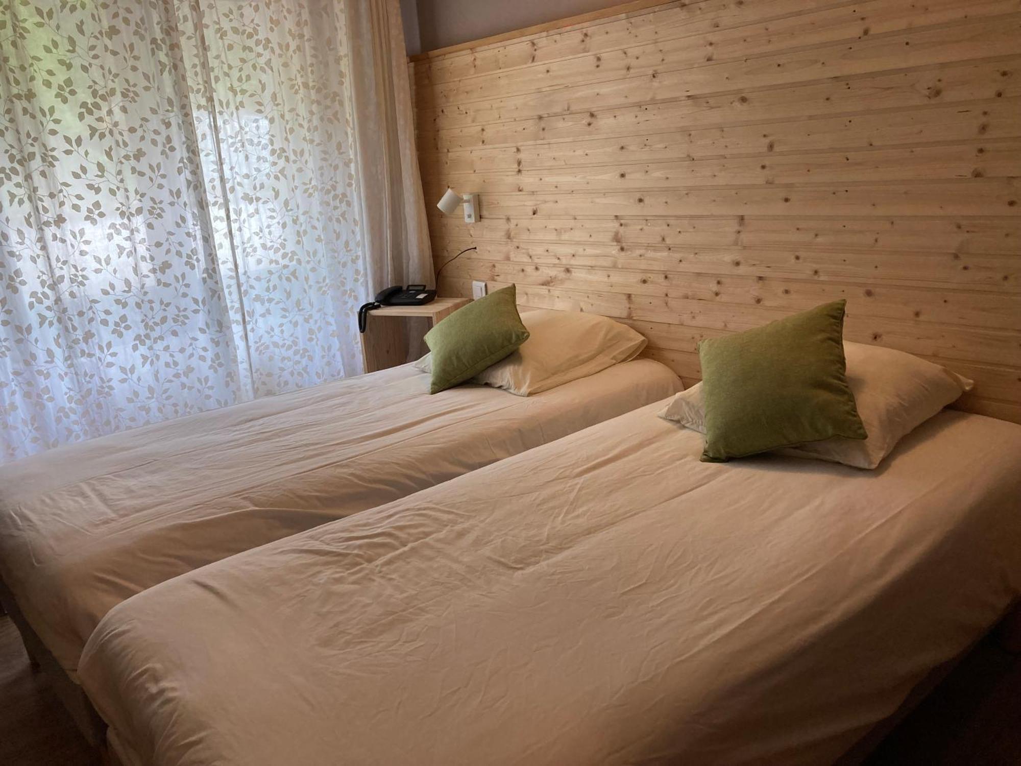 Kruth Auberge De France מראה חיצוני תמונה